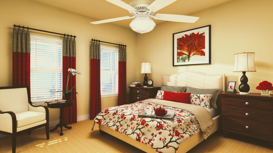 Bedroom_rendering