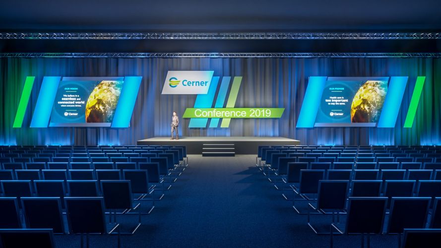 Cerner2019_room3501