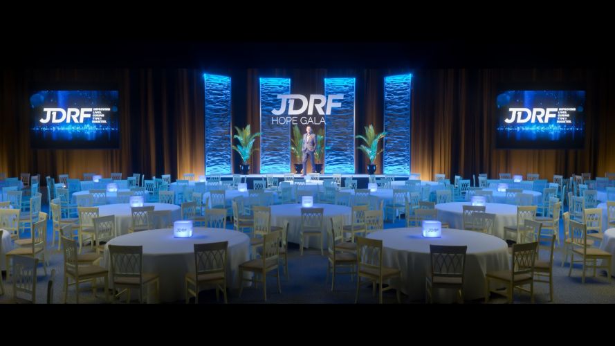 JDRF_01_v3