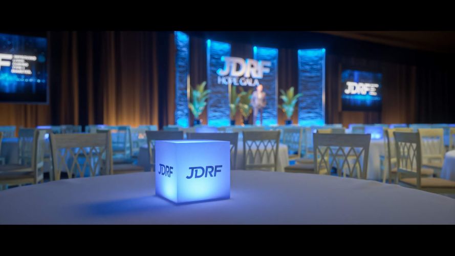 JDRF_02_v3