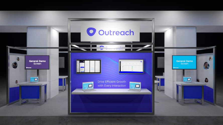 Outreach_booth_02_v2