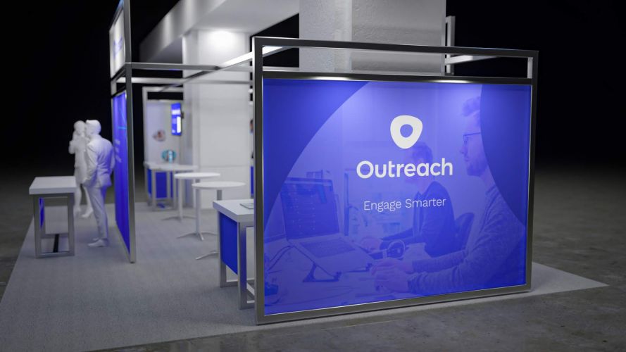 Outreach_booth_03_v2