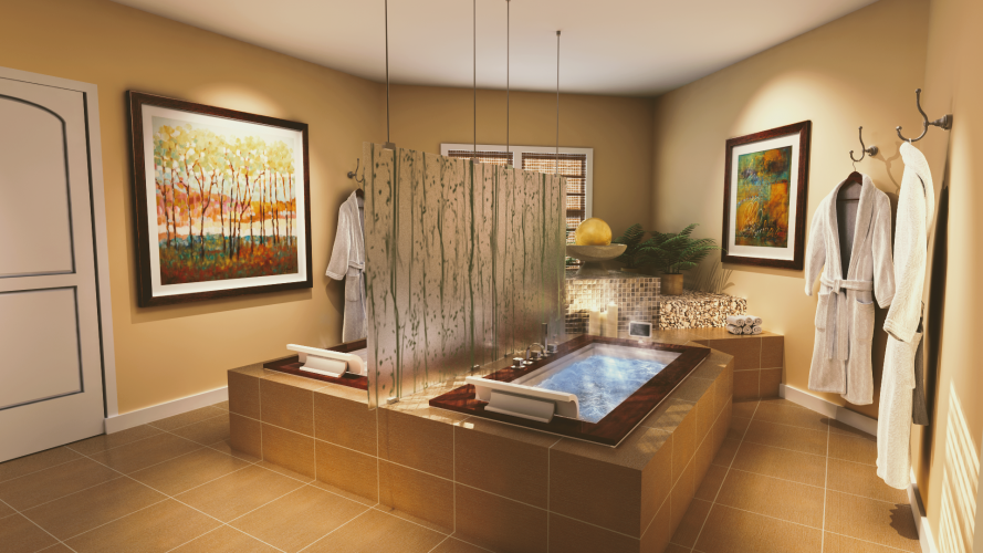 Spa2_rendering